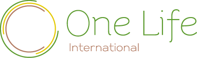 One Life International